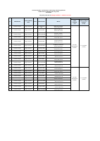 Xorazm +.pdf
